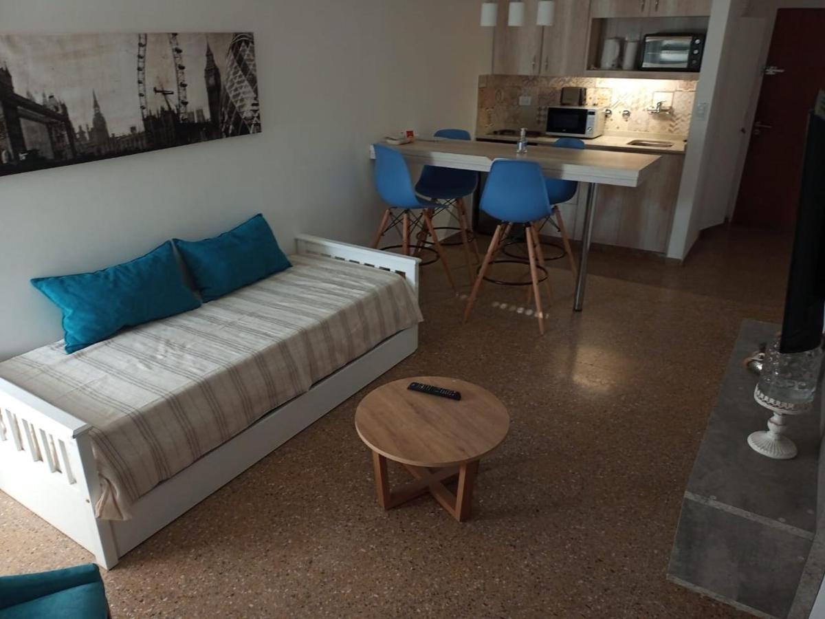 Apart Plaza - Housity