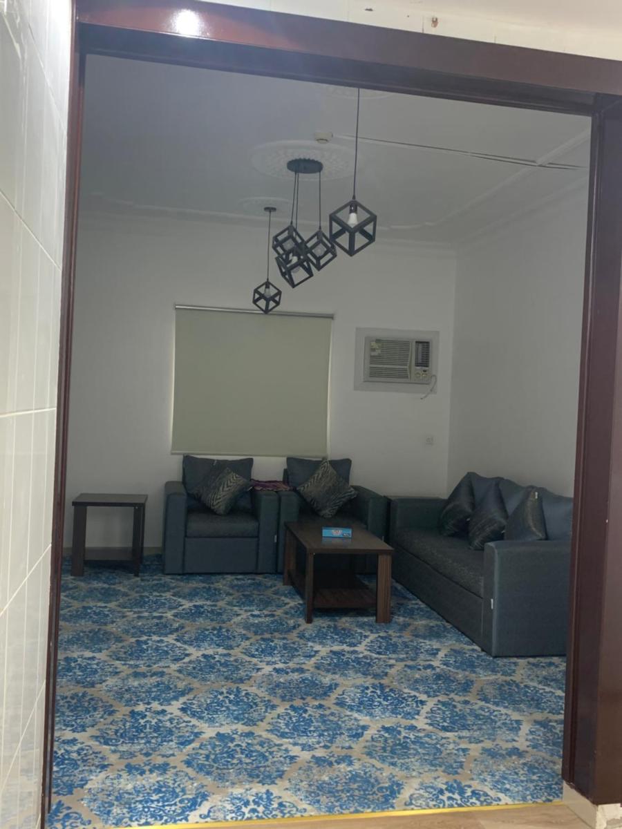 الخليج للوحدات السكنيه - Housity