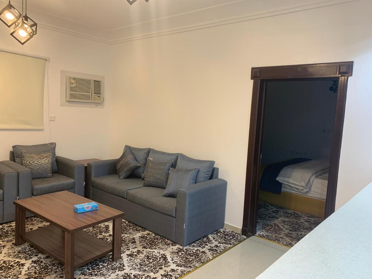 الخليج للوحدات السكنيه - Housity