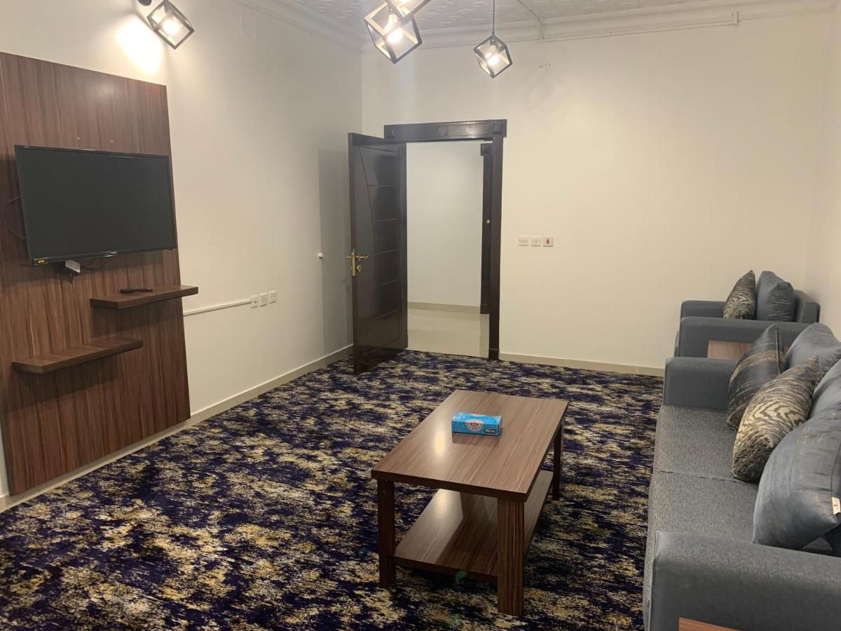 الخليج للوحدات السكنيه - Housity