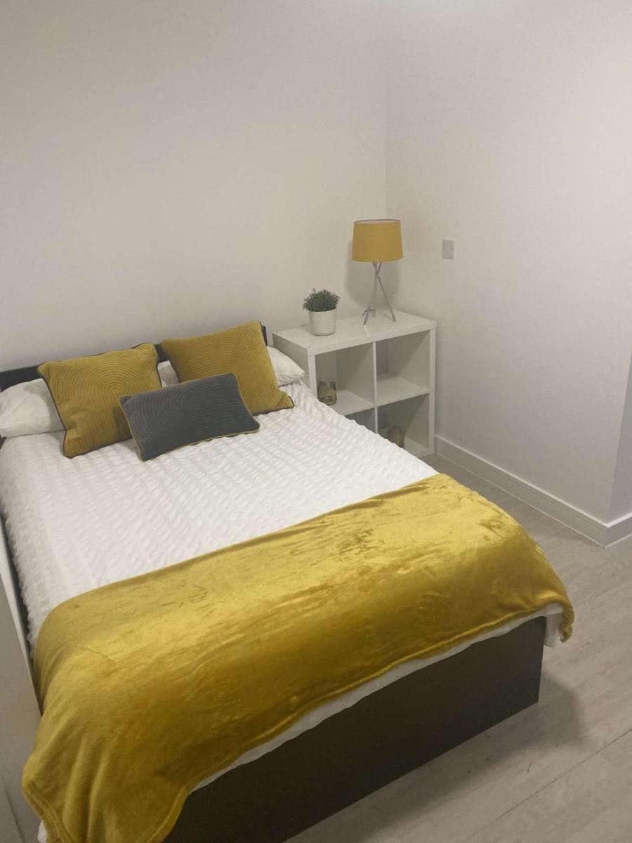 Rapid’s Studio - Housity