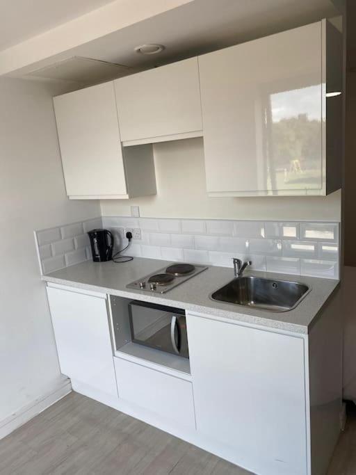 Rapid’s Studio - Housity