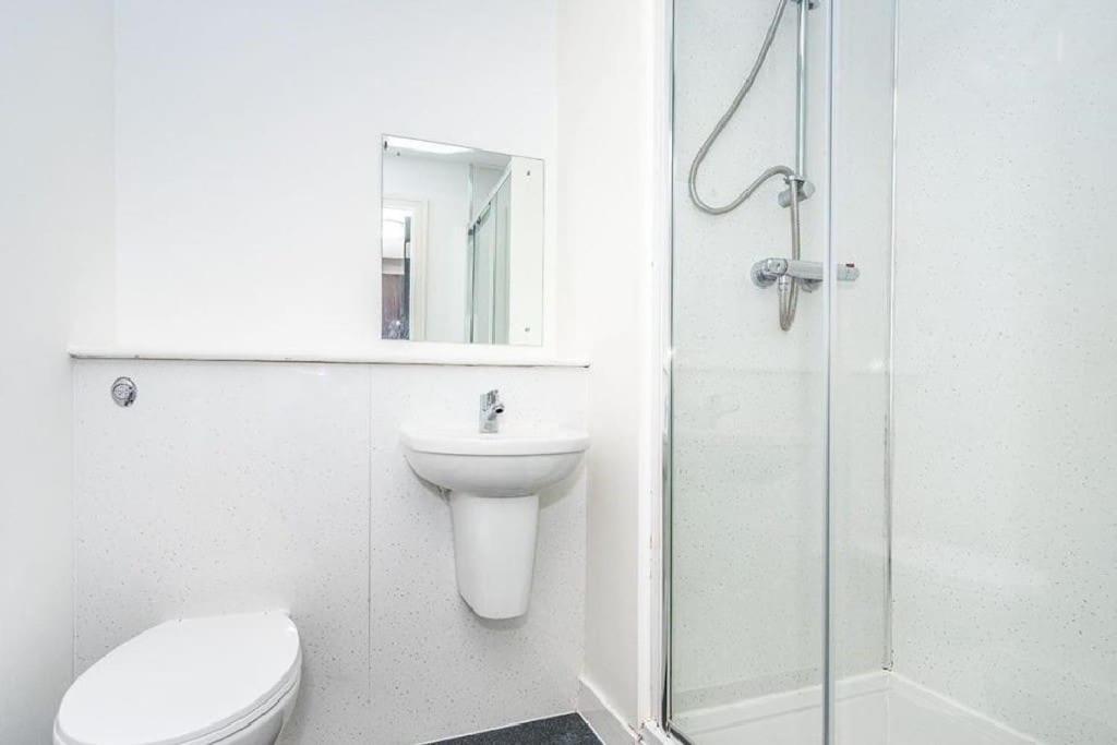 Rapid’s Studio - Housity