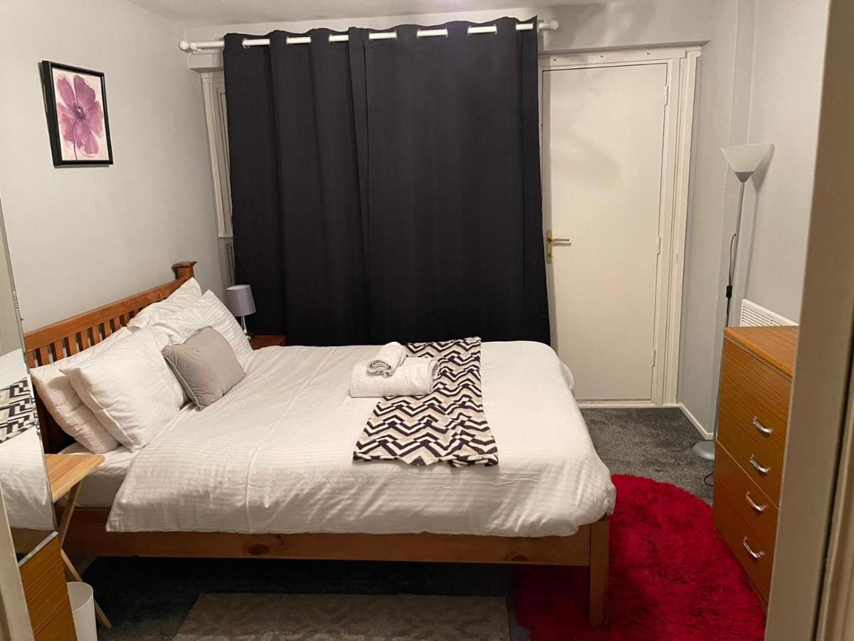 CyCy Apartment - Housity