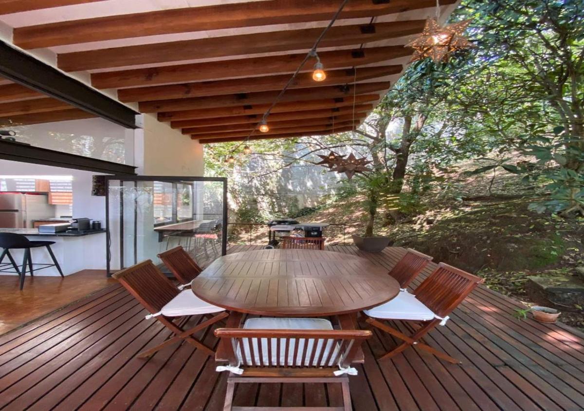 El Mirador 1 by Dicasi Vacations - Housity