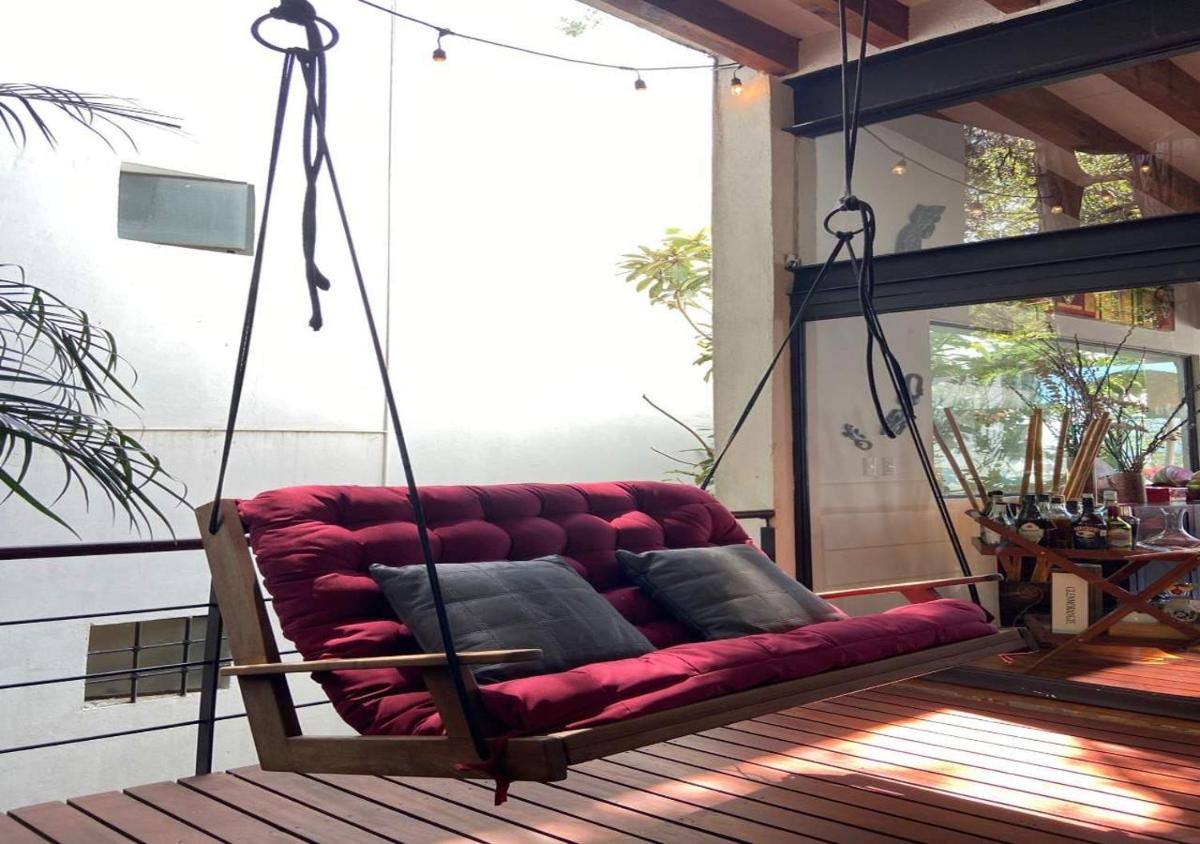 El Mirador 1 by Dicasi Vacations - Housity
