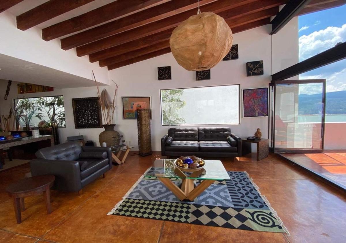 El Mirador 1 by Dicasi Vacations - Housity