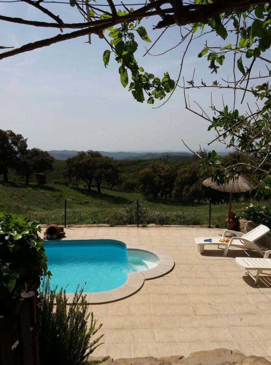 Monte Abaixo - Housity