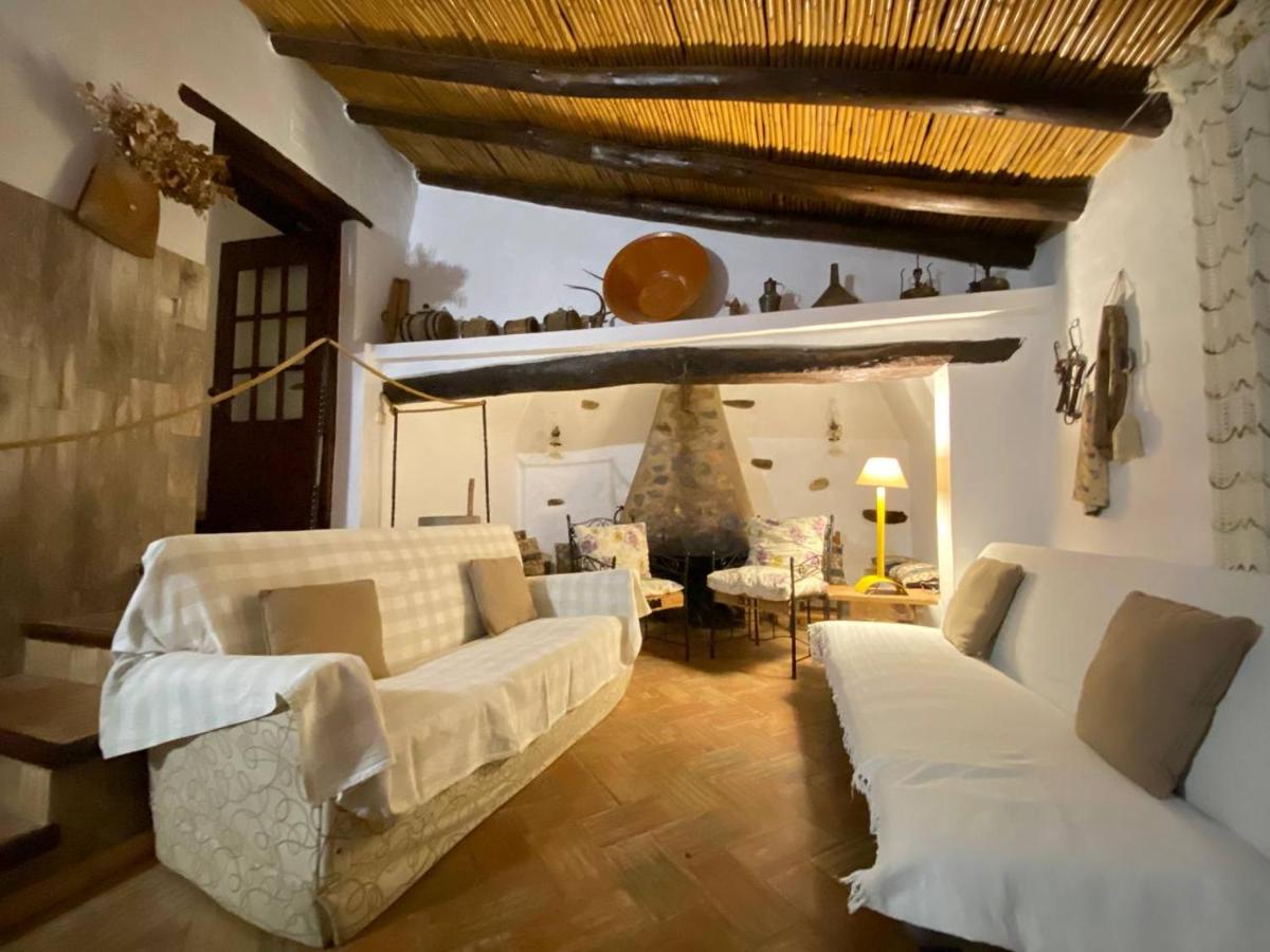 Monte Abaixo - Housity
