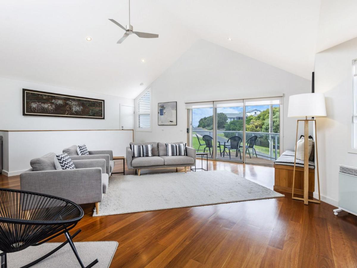 Connolly House - Housity