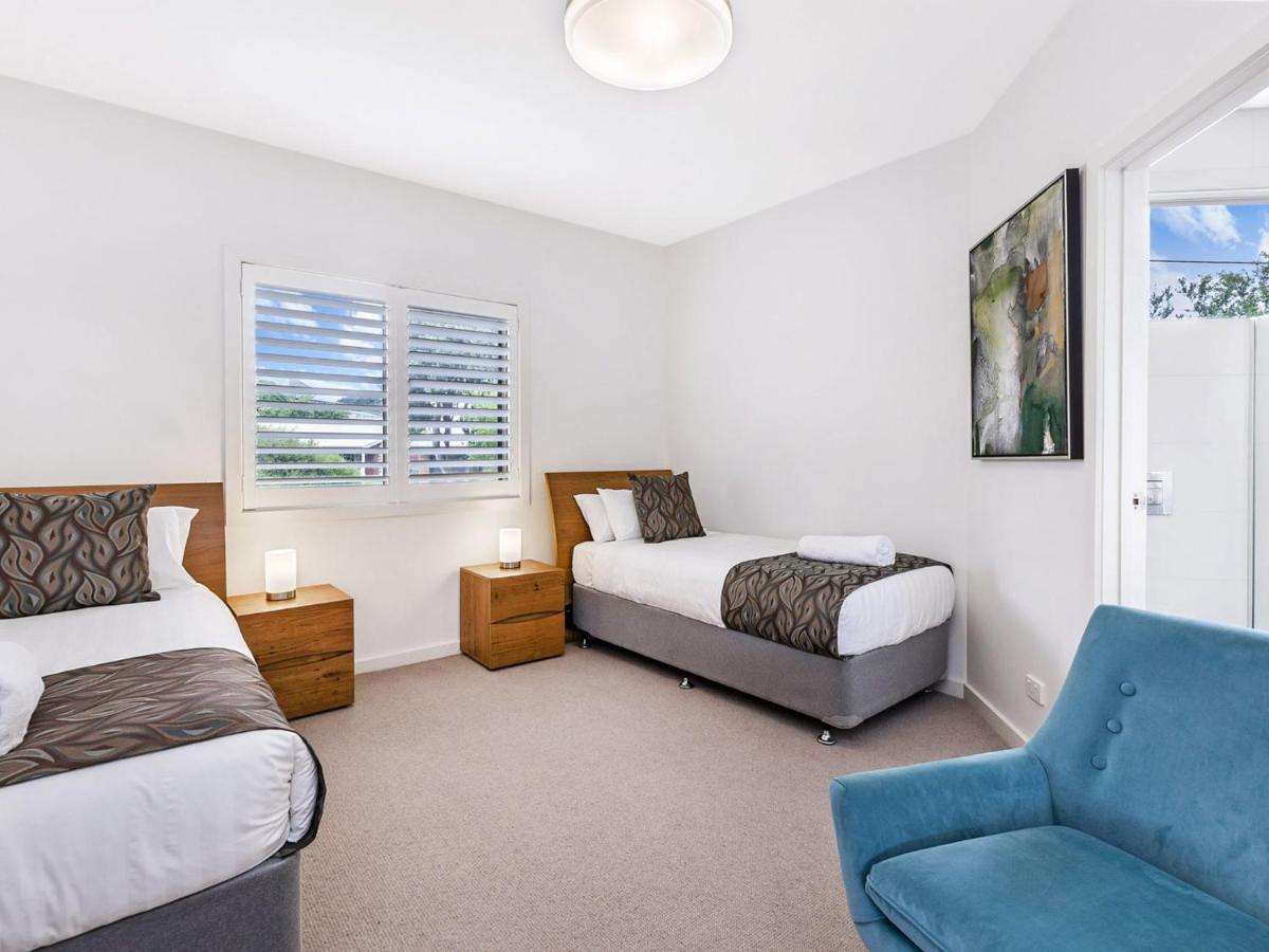 Connolly House - Housity