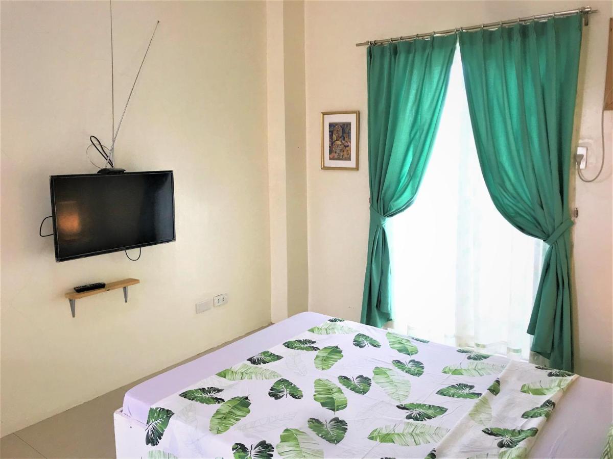 Apartment in Davao City - Housity