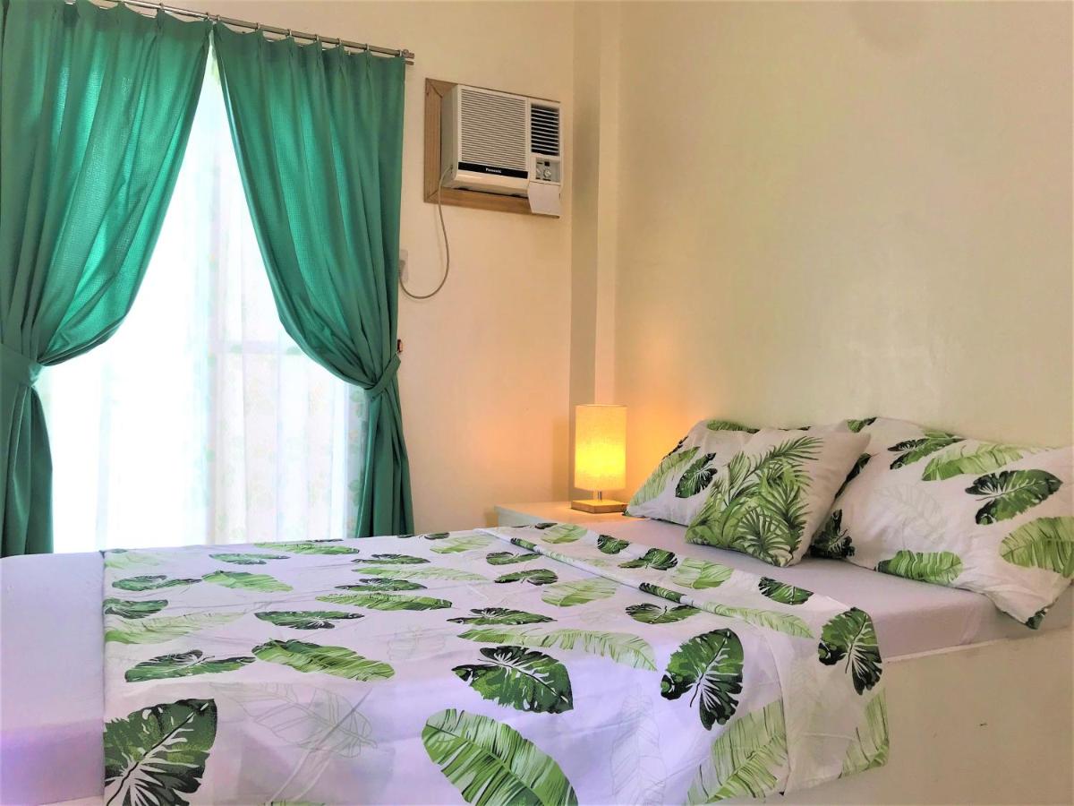 Suitetrails - Apartment in Davao City