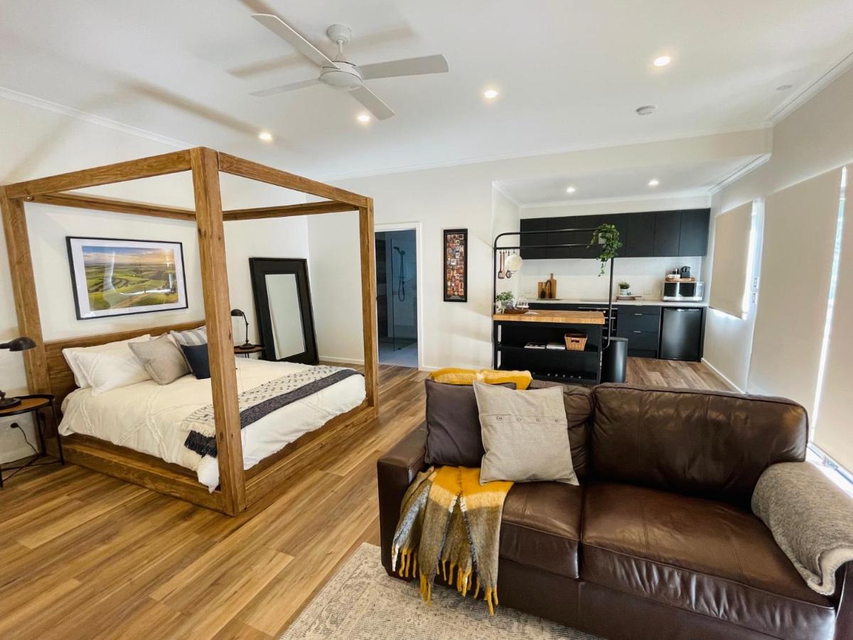 Casa Swift - Housity