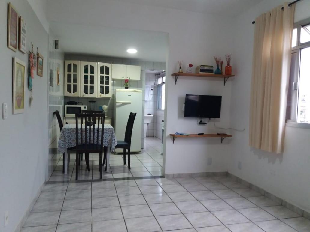 Suitetrails - Estiloso 2 Quartos Wifi e SmarTV