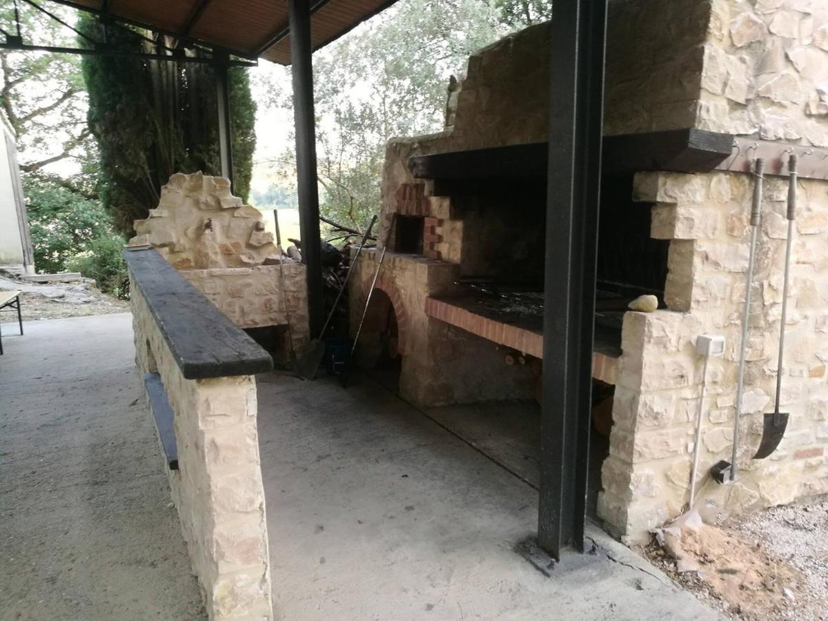 Comfortable apartment in Umbria - Housity