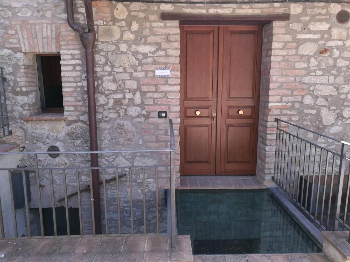 Gardenia Bedroom Kitchen bathroom 4 Pax - Housity