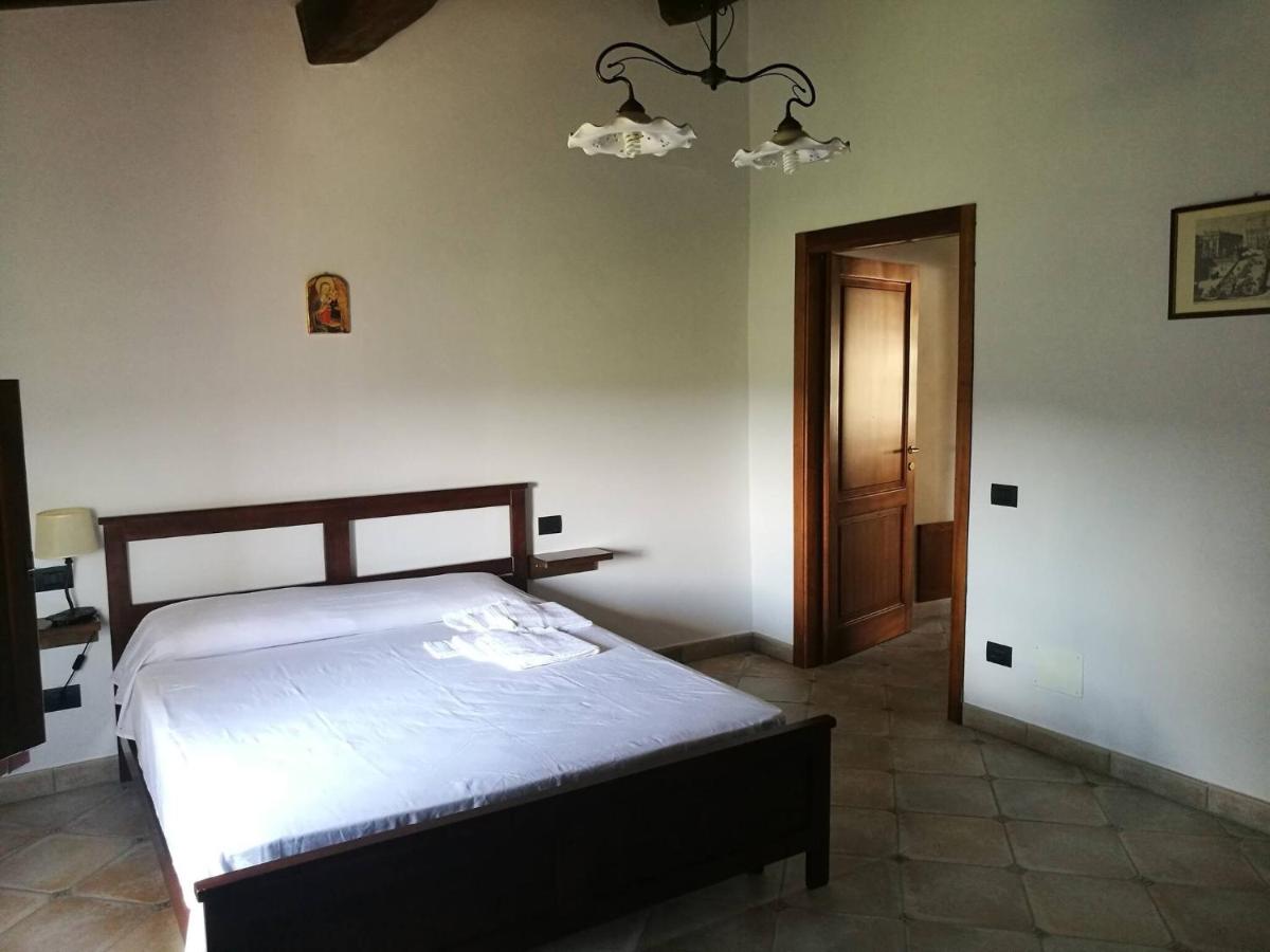Gardenia Bedroom Kitchen bathroom 4 Pax - Housity
