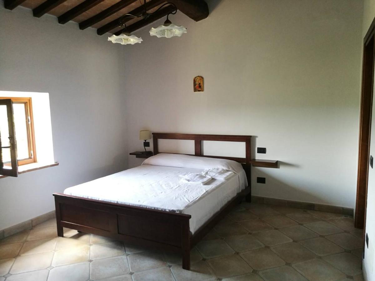 Gardenia Bedroom Kitchen bathroom 4 Pax - Housity