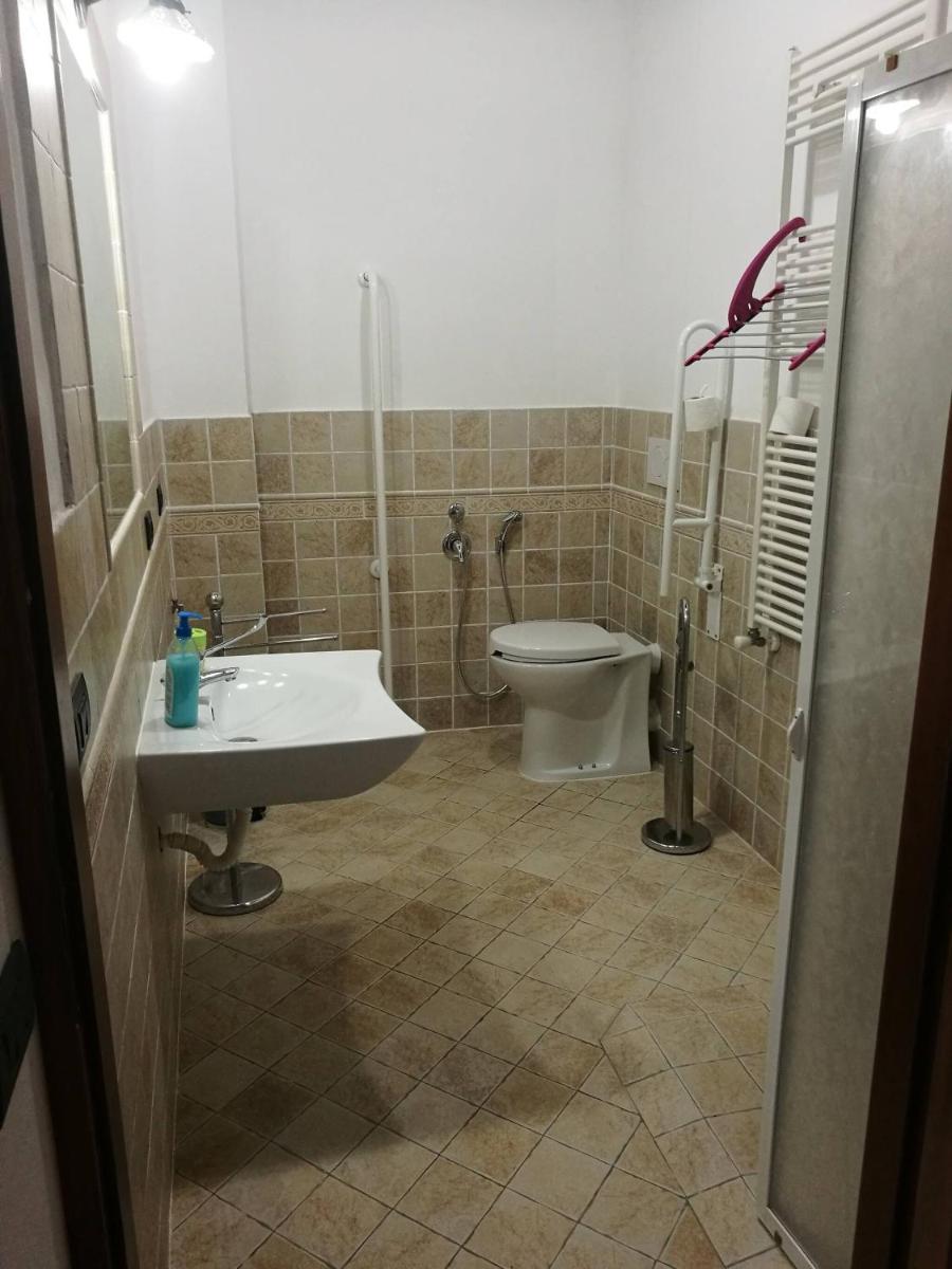 Gardenia Bedroom Kitchen bathroom 4 Pax - Housity