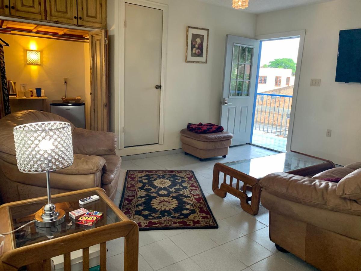 Casa Almar - Housity