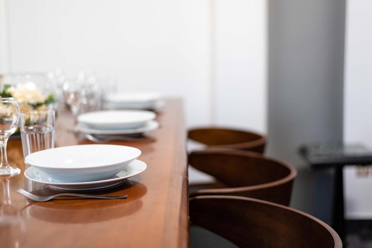 Filippos Acharnes Elegance - Housity