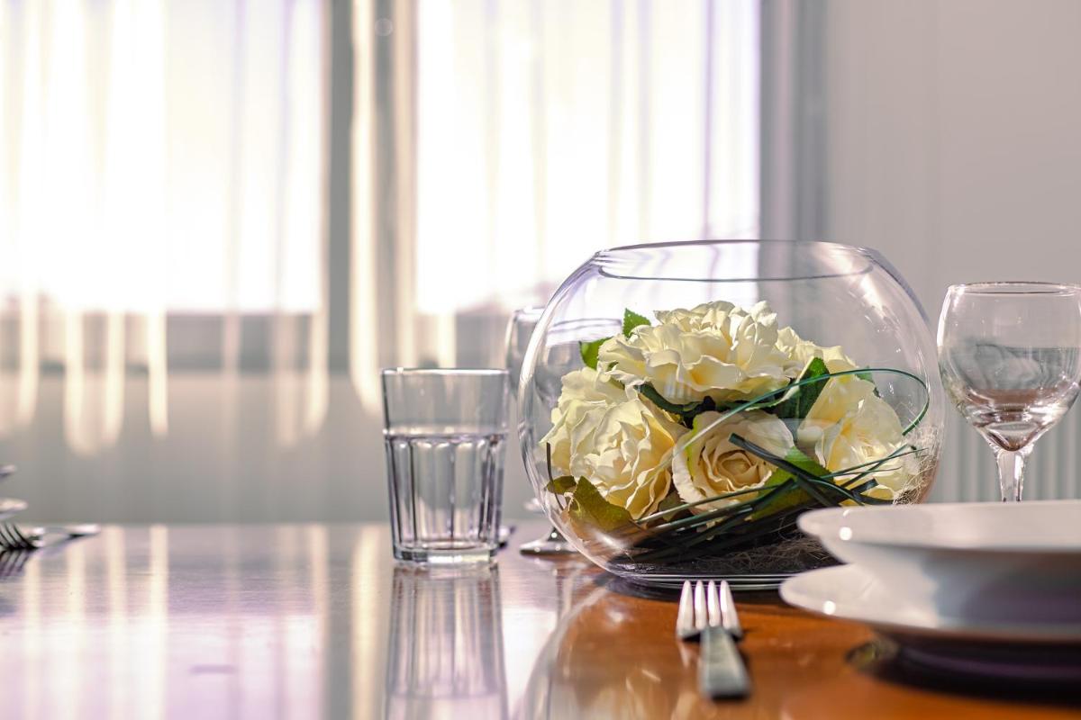 Filippos Acharnes Elegance - Housity