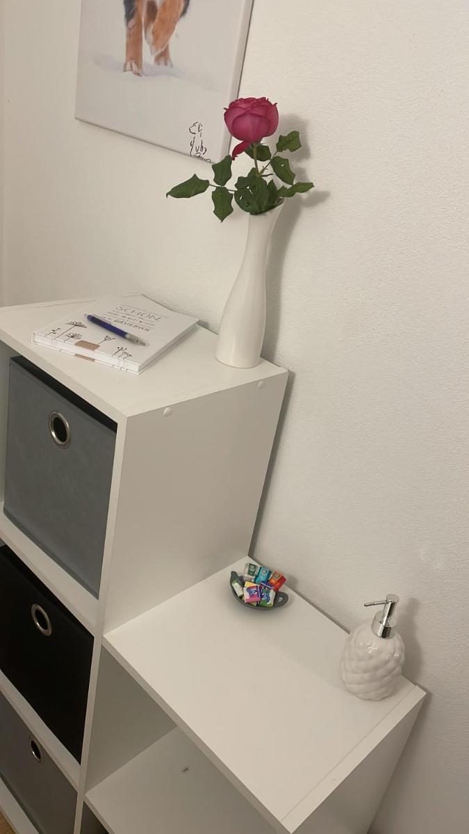 Ferienwohnung Toja - Housity