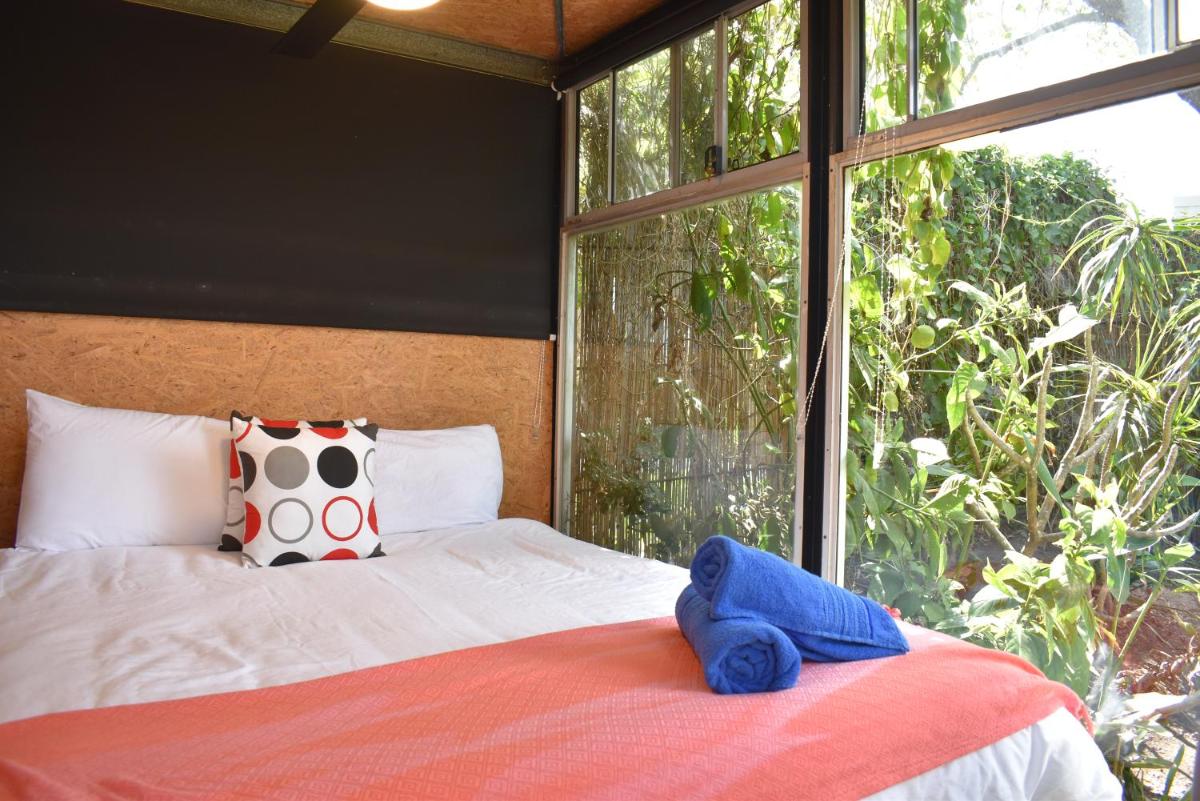 Suitetrails - Discover Bali in Booker Bay