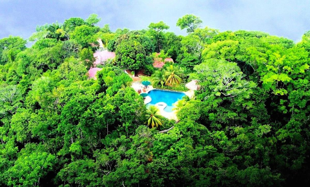 LagunaVista Villas - Housity