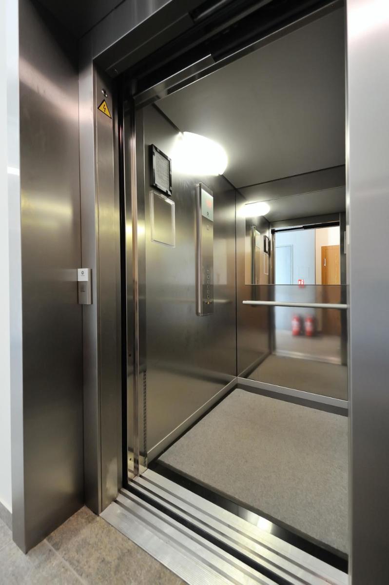 Valensia Apartment - Housity