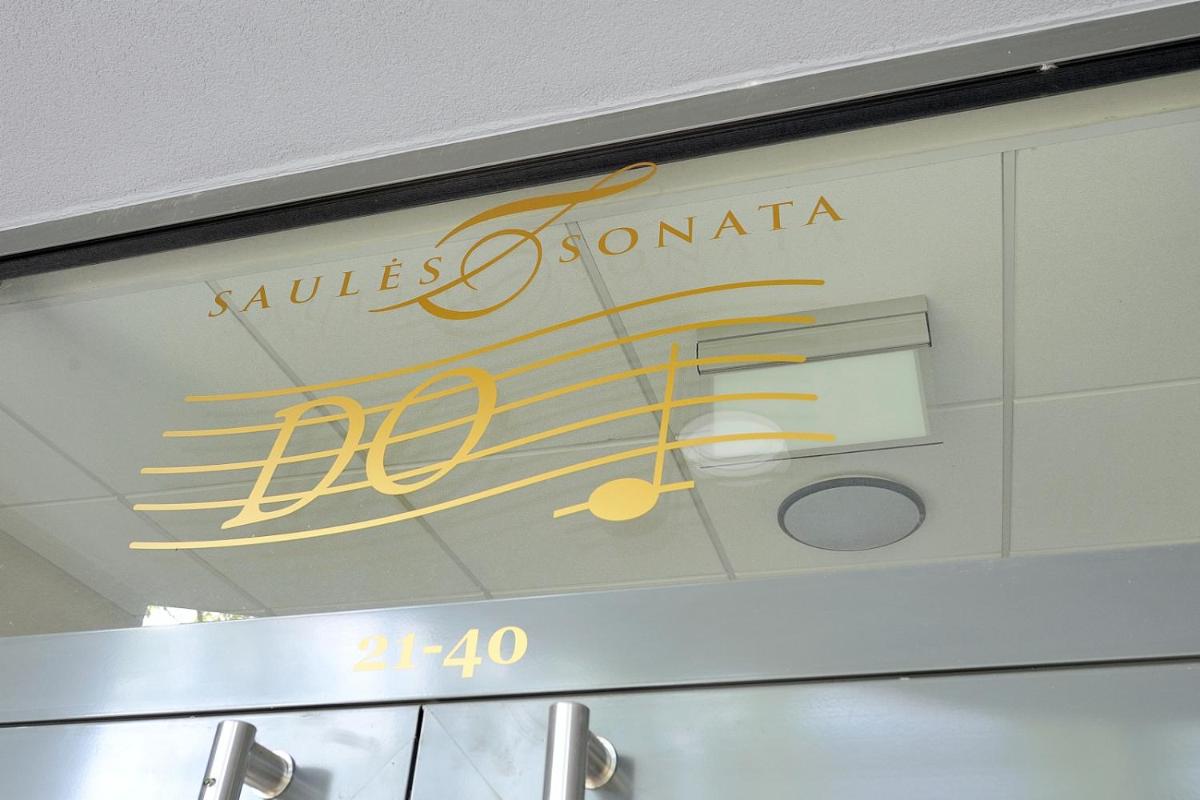 Valensia Apartment - Housity