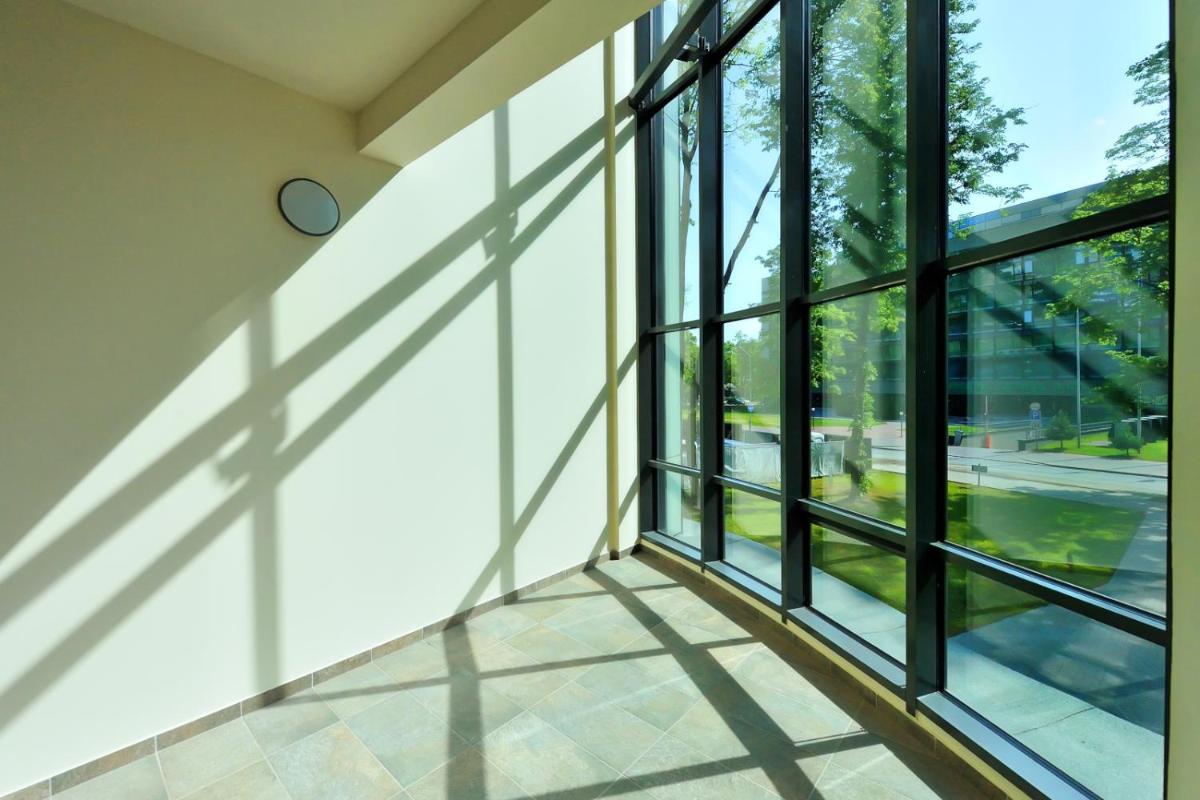 Valensia Apartment - Housity