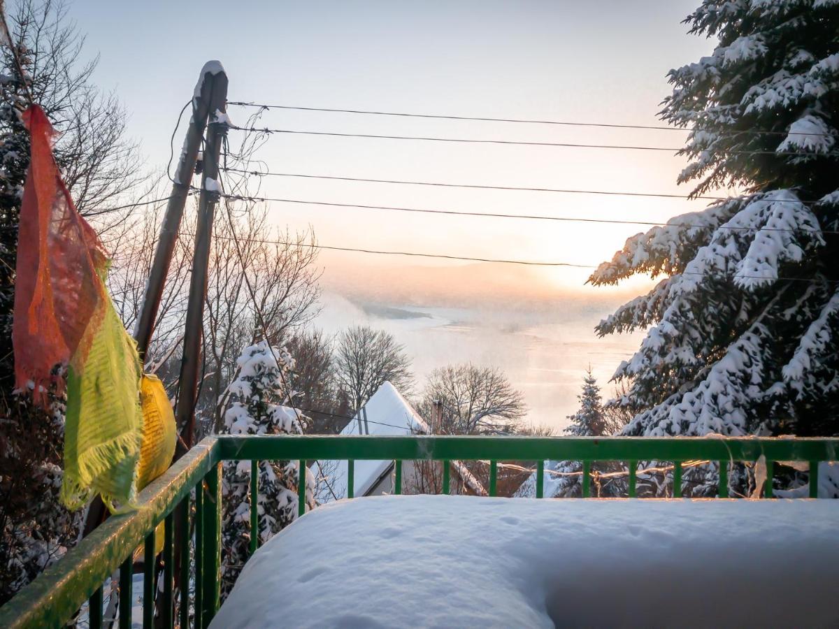 Gorica Guest House - Housity