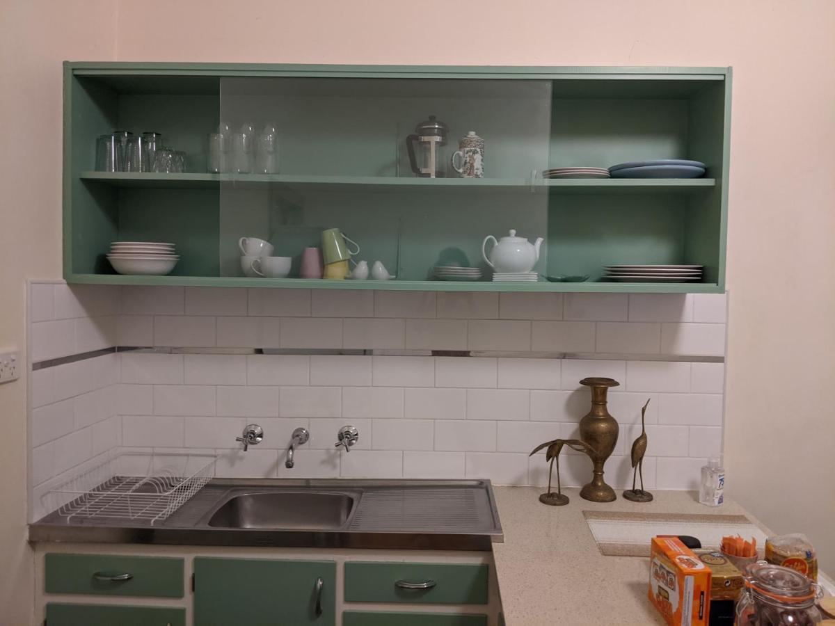 Super cute accomm close to CBD - Housity