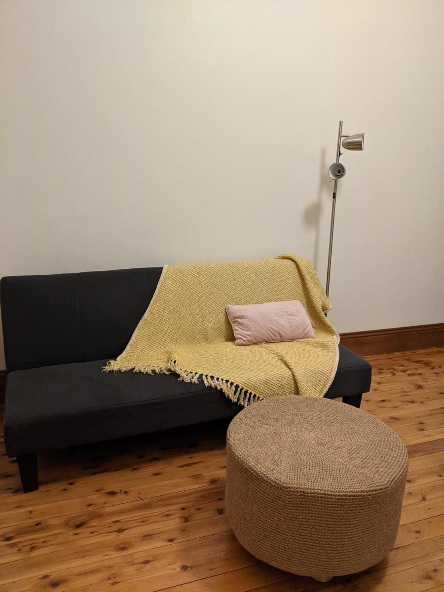 Super cute accomm close to CBD - Housity