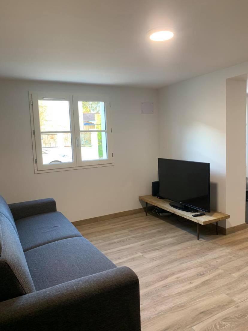 Appartement, centre ville AIGUILLON - Hizvo