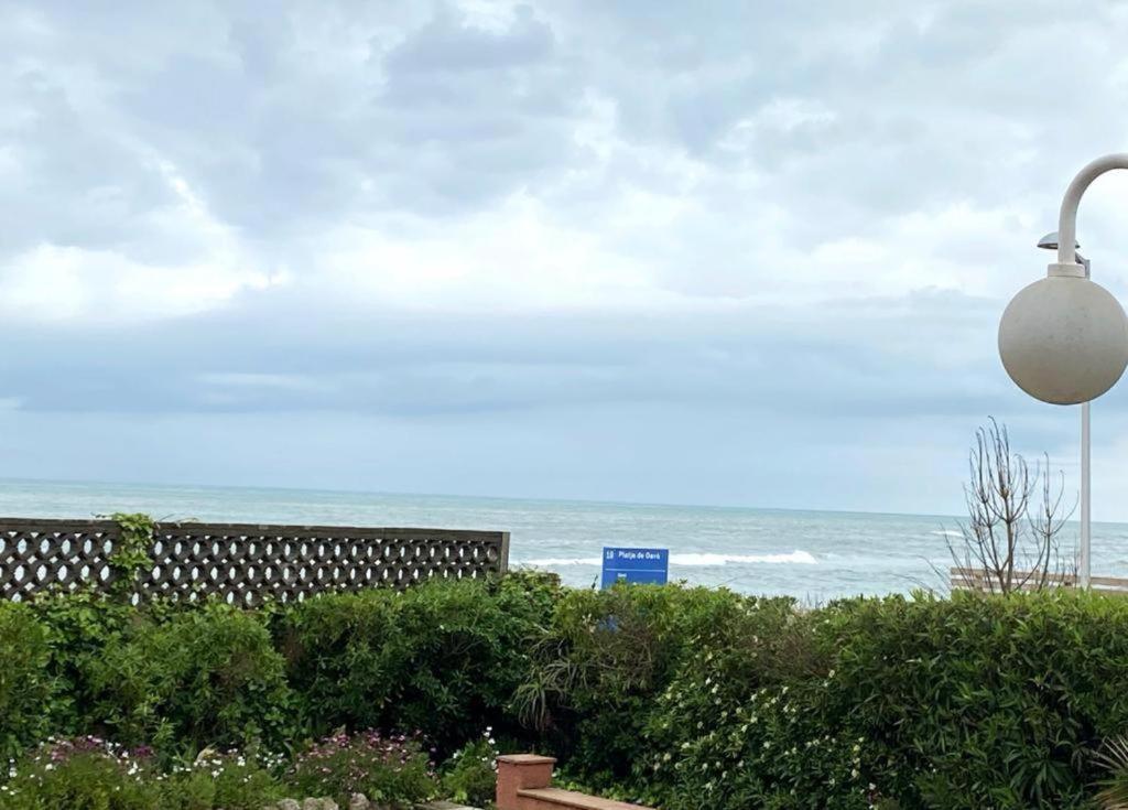 Gava Ocean View - Housity