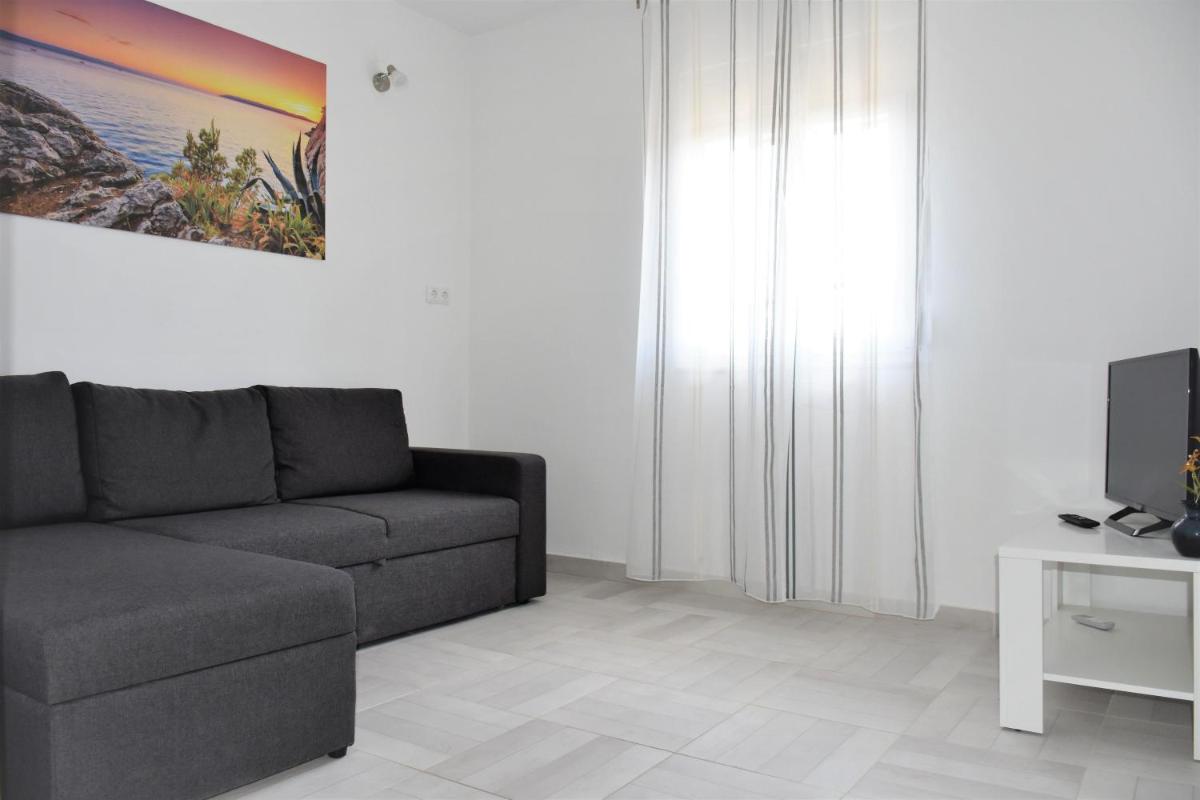 Apartment Meryl - Housity