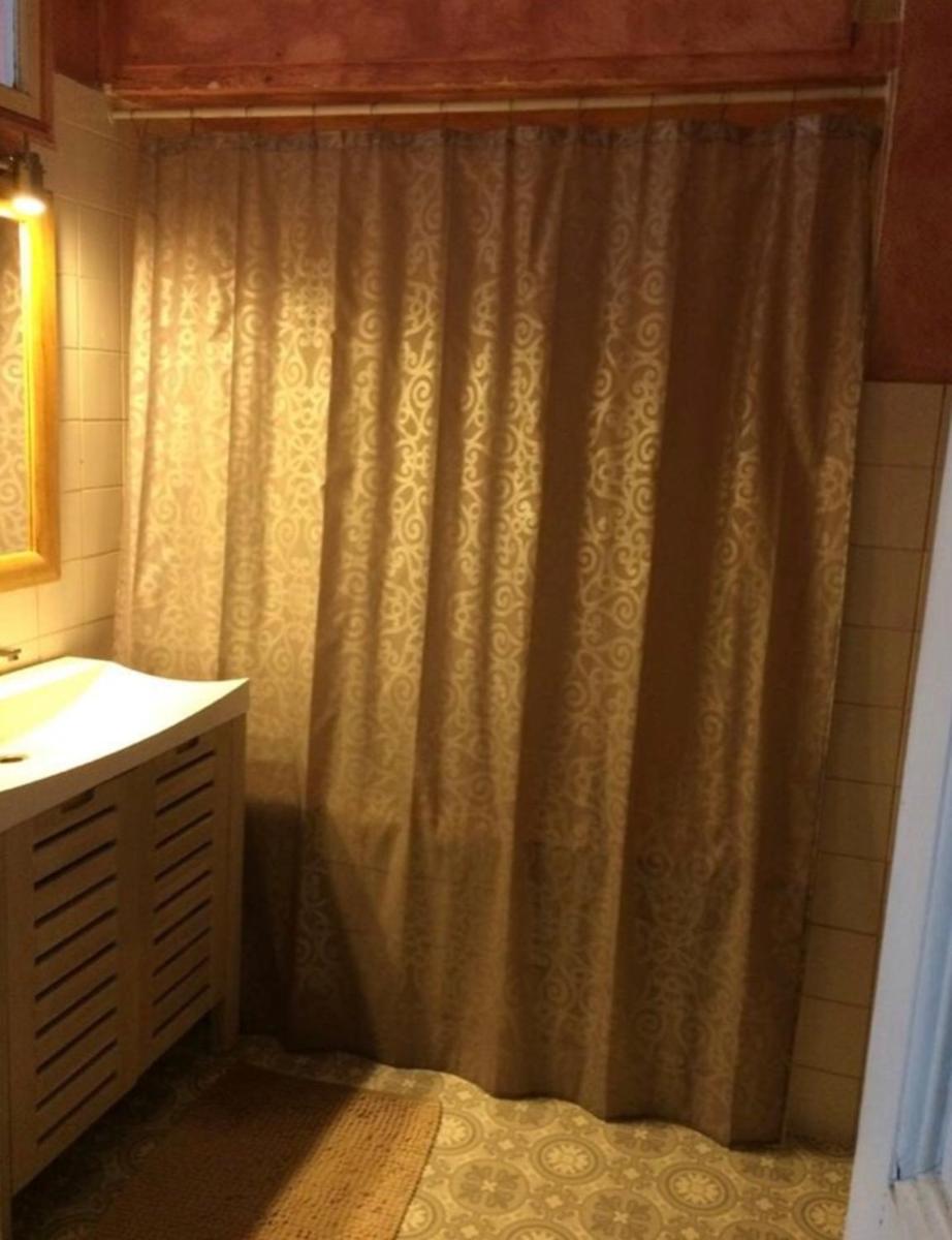 Great and light private room in the heart of Nice - Hizvo