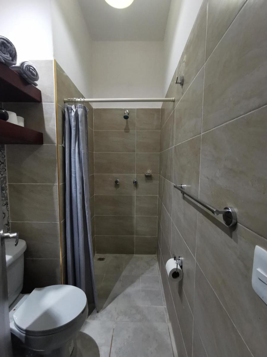 Loft Urbano A Pasos d Chapultepec en la Americana - Hizvo