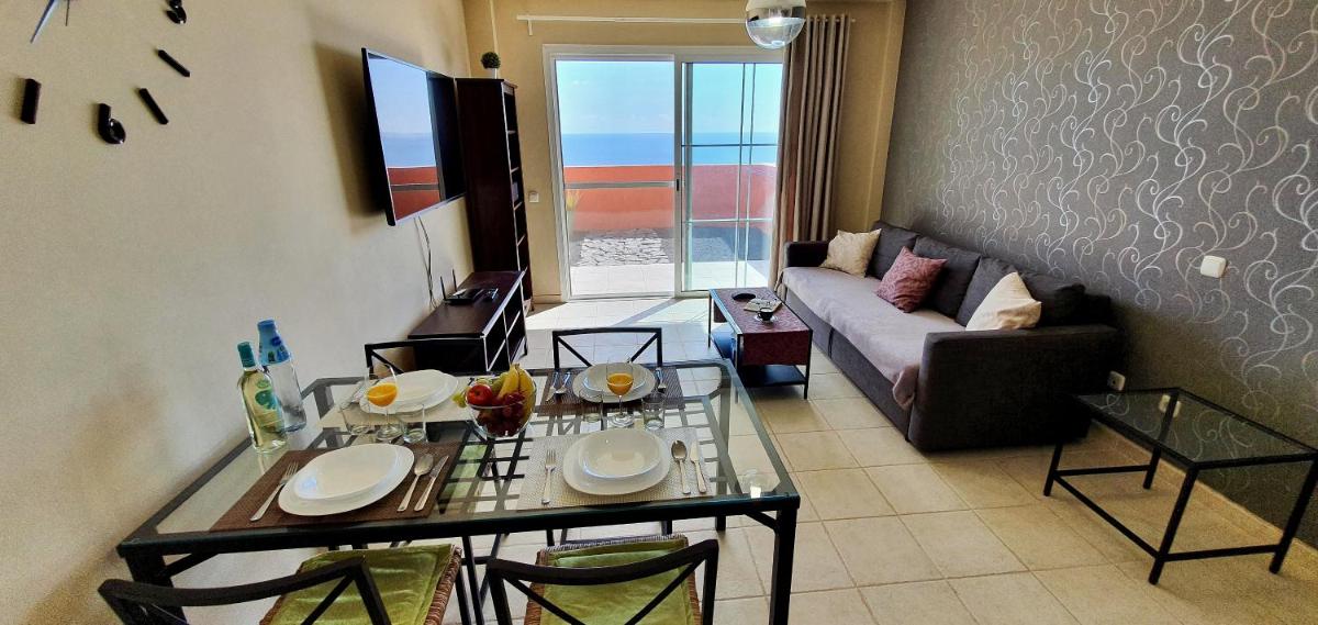 Playa Paraiso-Apartment 4 you - Housity