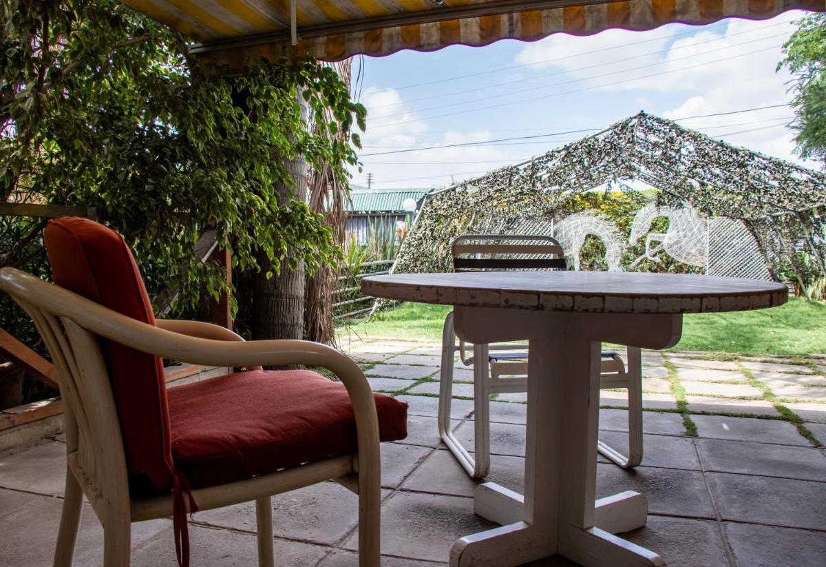 D2W Residency Suites - Hizvo