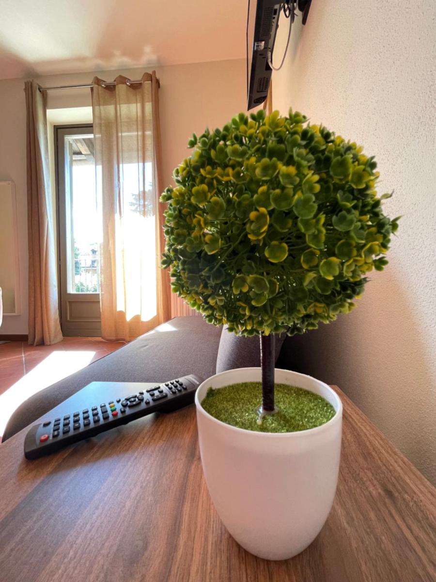 Al Laghetto La Morra - Housity