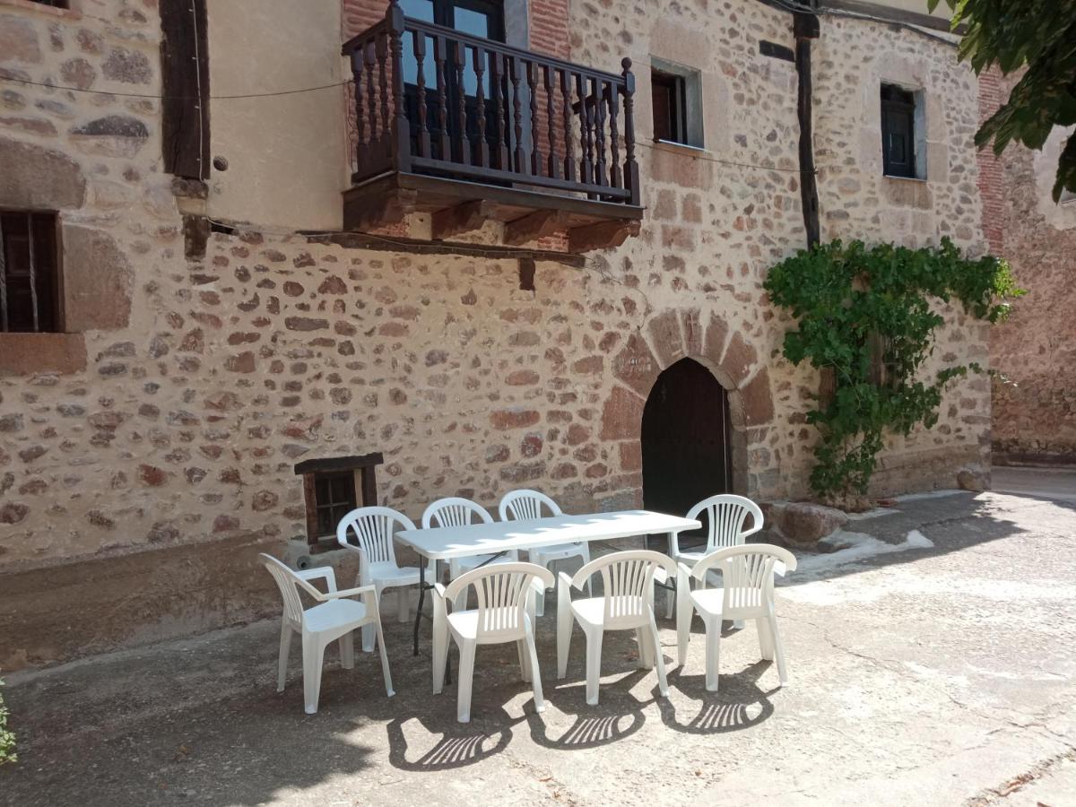 SOLAR de 1709 - Housity