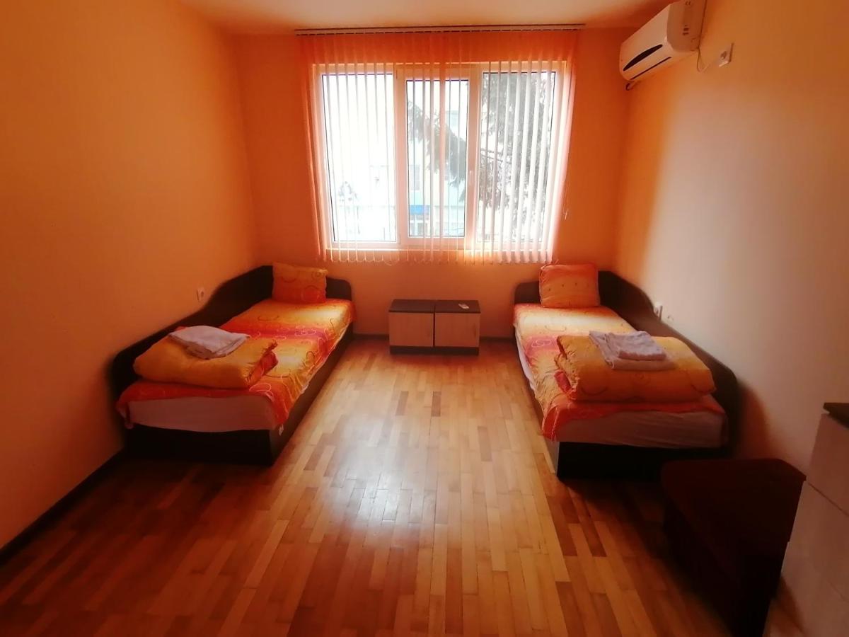 Marlene Apartment - Housity