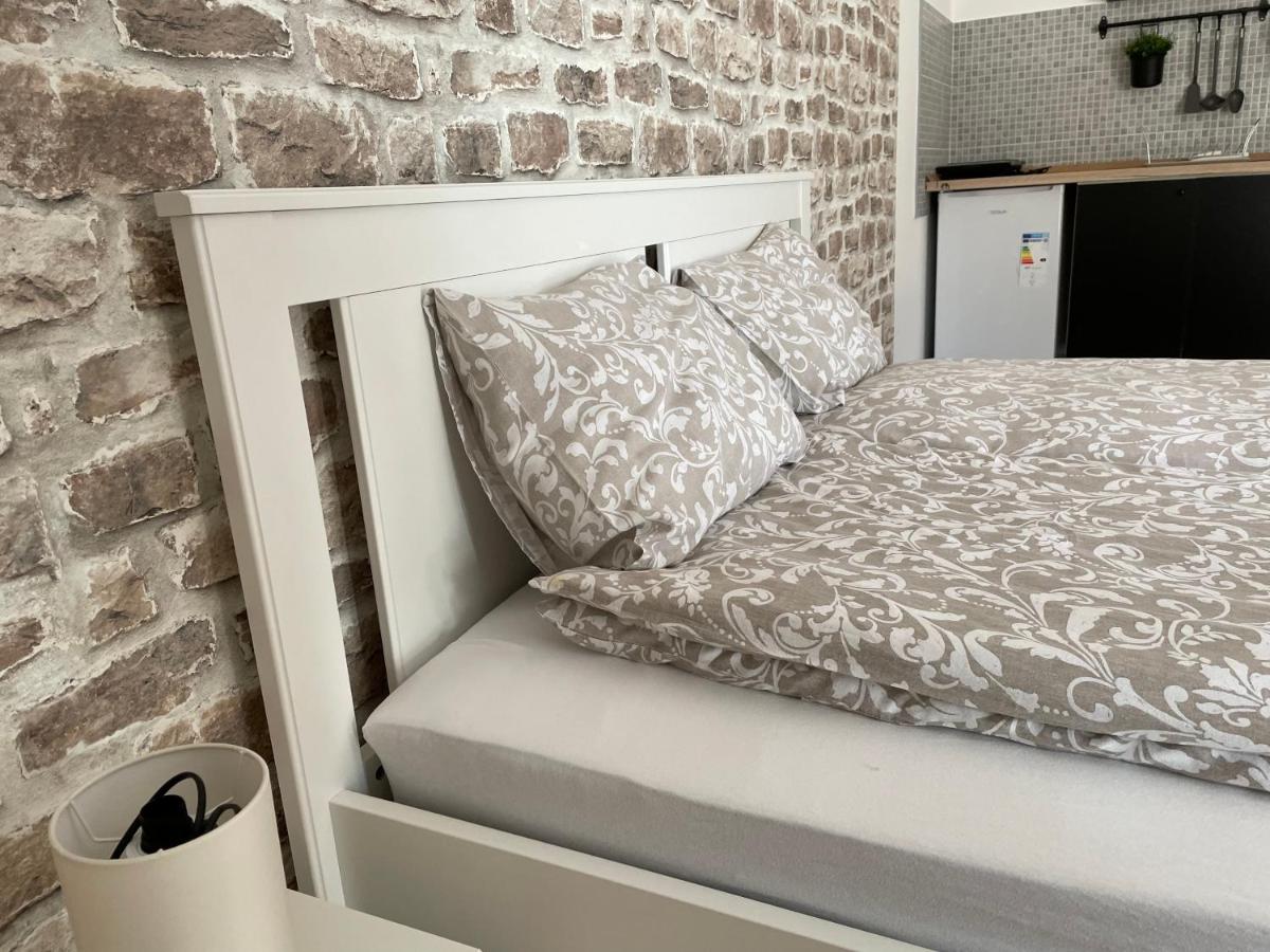 Apartman Sunny - Housity