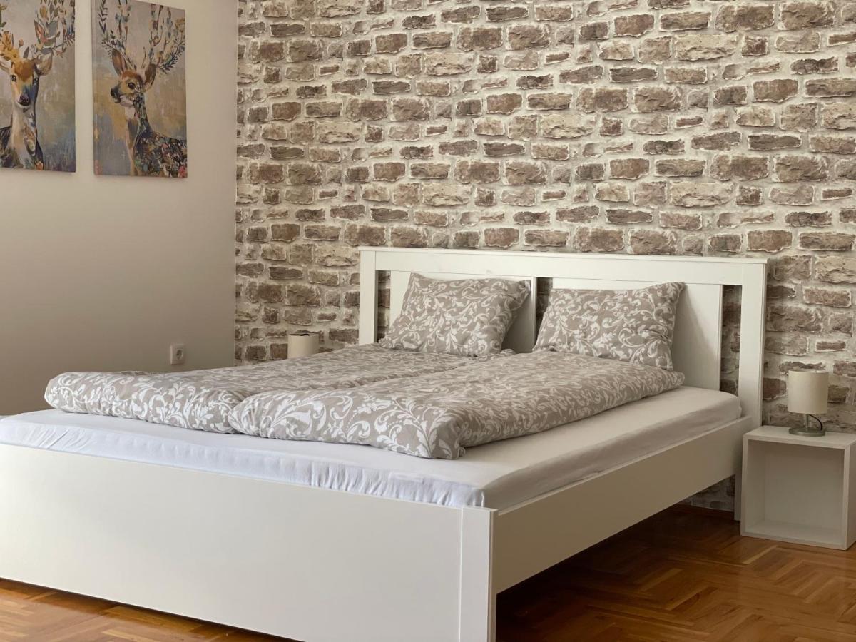 Apartman Sunny - Housity