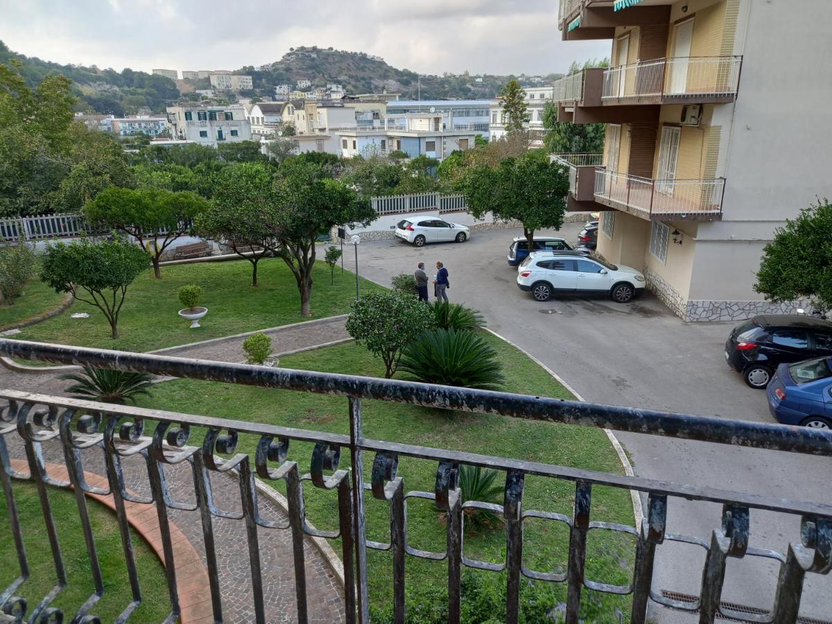 Domus Zagare - WI-FI - Housity