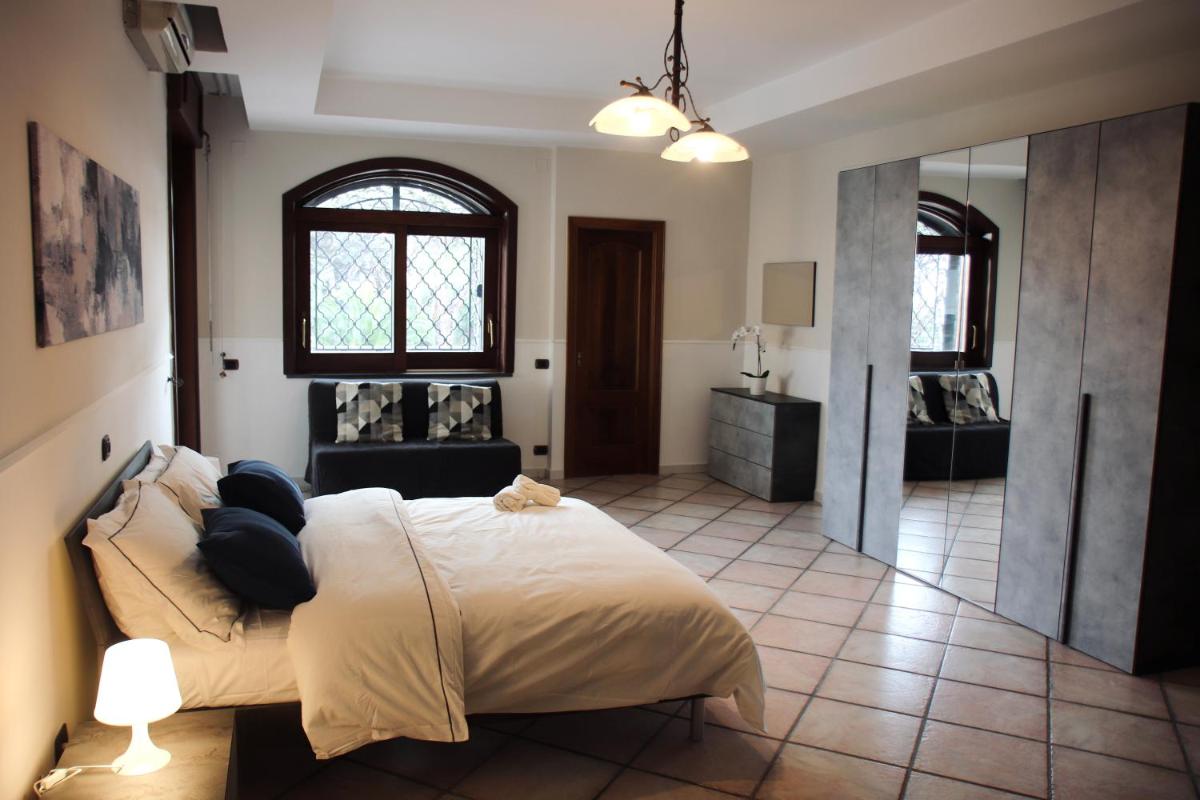 Palazzo Excelsus - Housity